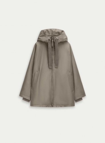 G-lab Pure Taupe 