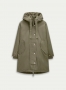 G-lab Meta Olive Grey 