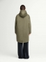 G-lab Meta Olive Grey 