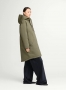 G-lab Meta Olive Grey 