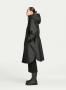G-lab Akira black 