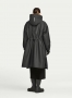 G-lab Akira black 