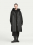 G-lab Akira black 
