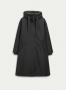G-lab Akira black 