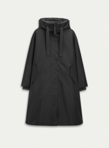 G-lab Akira black 