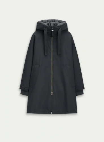 G-lab Joy Midnight 