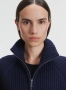 Majestic Filatures Vesten Marine 