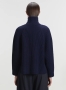 Majestic Filatures Vesten Marine 