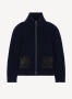 Majestic Filatures Vesten Marine 