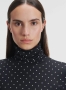 Majestic Filatures Tops Marine 