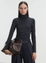 Majestic Filatures Tops Marine 