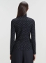 Majestic Filatures Tops Marine 