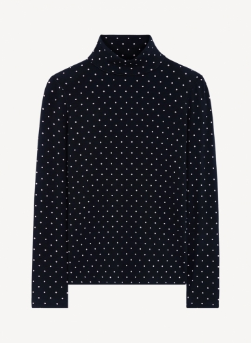 Majestic Filatures Tops Marine 